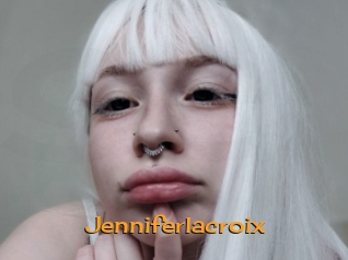 Jenniferlacroix