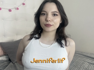 Jenniferlif