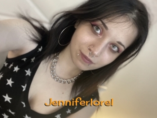 Jenniferlorel