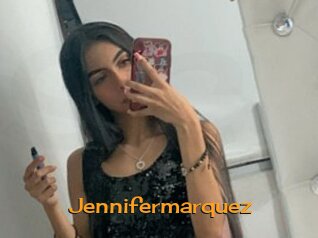 Jennifermarquez