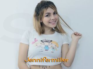 jennifermiller Sortez Couvert