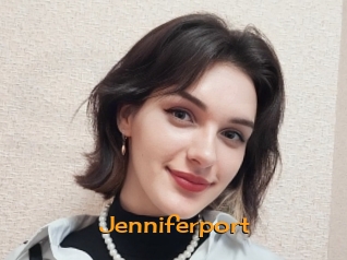 Jenniferport