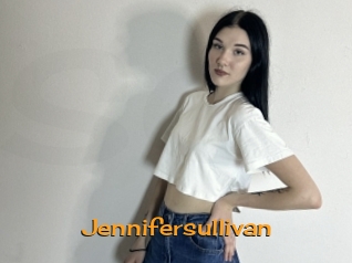 Jennifersullivan