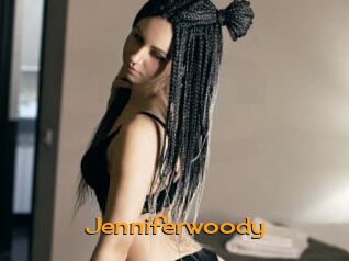 Jenniferwoody