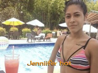 Jenniifer_hot