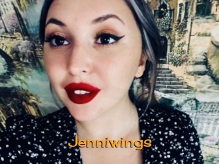 Jenniwings