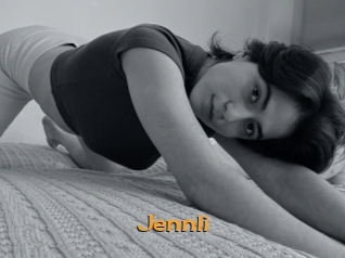 Jennli