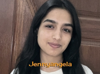 Jennyangela
