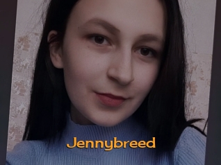 Jennybreed