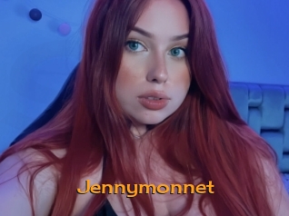 Jennymonnet