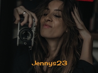 Jennys23
