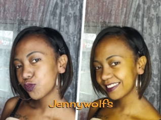 Jennywolfs