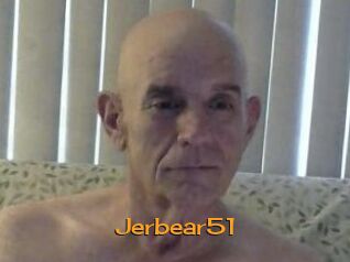 Jerbear51
