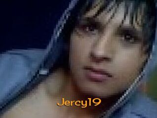 Jercy19