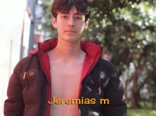 jeremias_m Sortez Couvert