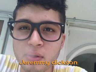Jeremmy_dickson