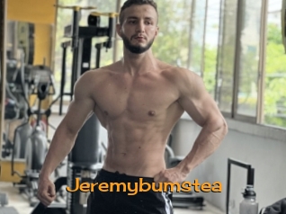 Jeremybumstea