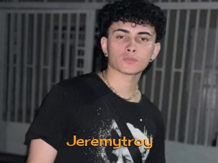 Jeremytroy
