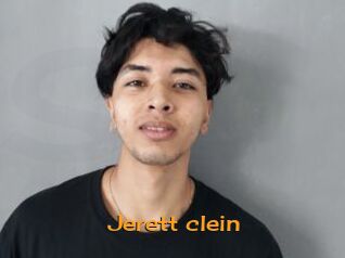 Jerett_clein