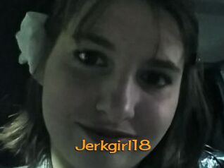 Jerkgirl18