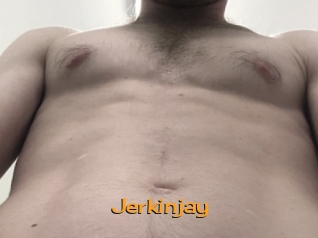 Jerkinjay