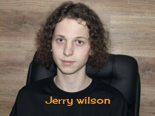 Jerry_wilson