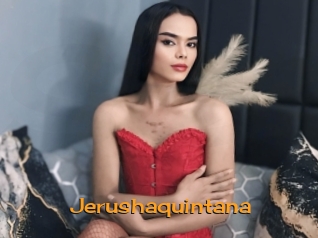 jerushaquintana Sortez Couvert