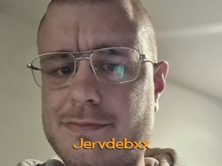 Jervdebxx