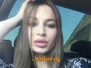 Jesberry
