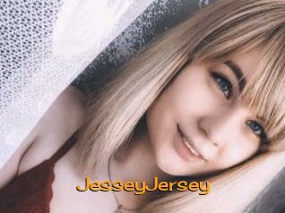 JesseyJersey