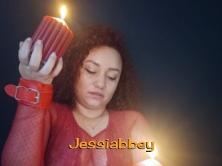 Jessiabbey