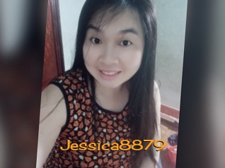 Jessica8879