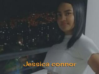 Jessica_connor