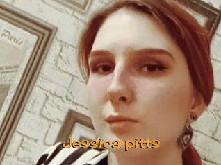 Jessica_pitts