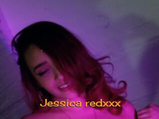 Jessica_redxxx
