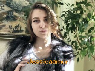 Jessicaamur