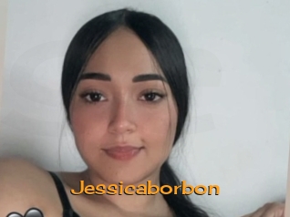 Jessicaborbon