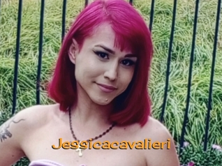 Jessicacavalieri