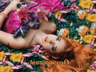 Jessicacroft