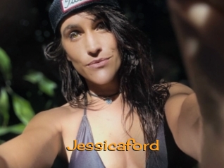 Jessicaford