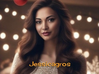 Jessicagros