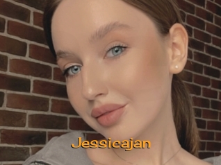 Jessicajan