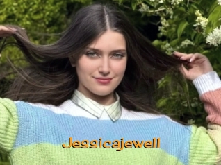 Jessicajewell