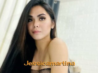Jessicamartina