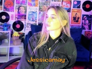 Jessicamay