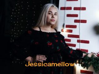 Jessicamellow