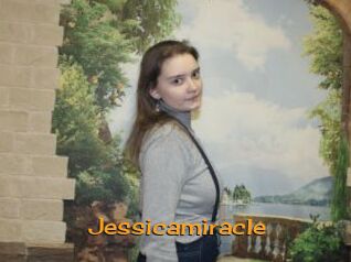 Jessicamiracle