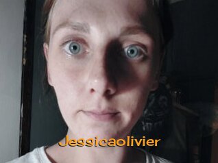 Jessicaolivier