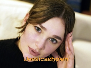 Jessicashown
