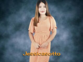 jessicasotto Sortez Couvert